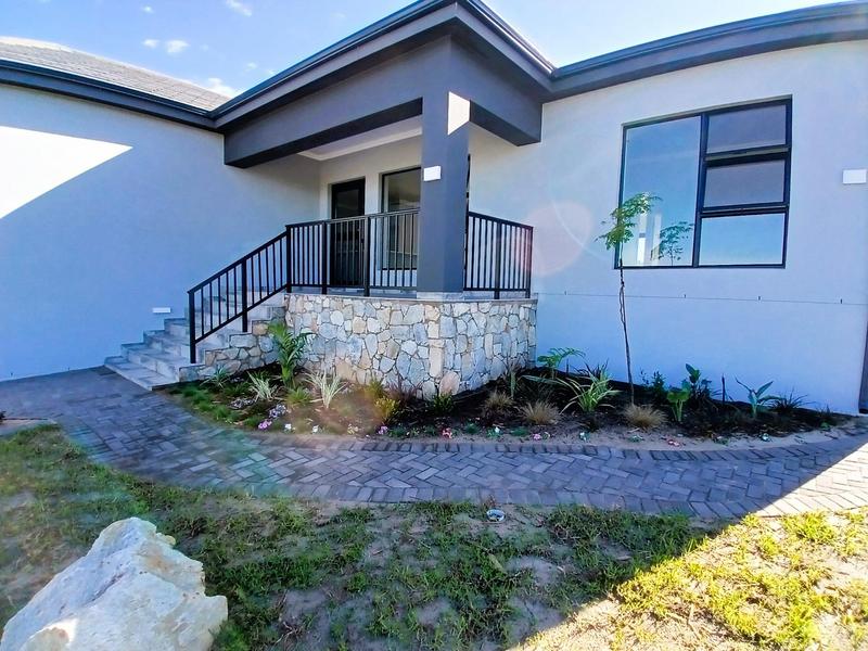 3 Bedroom Property for Sale in Stilbaai Wes Western Cape